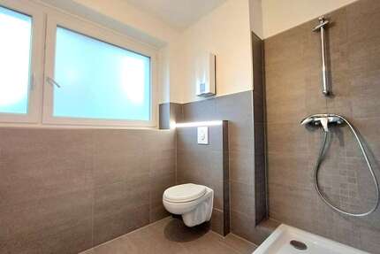 Wohnung zum Mieten in Minden 499,00 € 36.99 m²