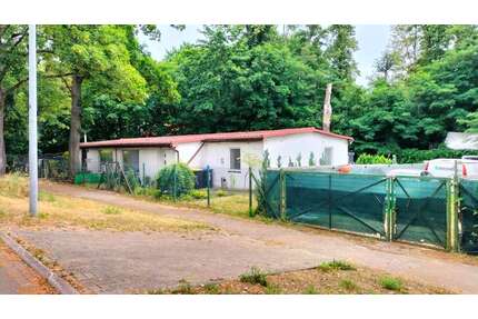Haus zum Kaufen in Hennigsdorf 540.000,00 € 170 m²