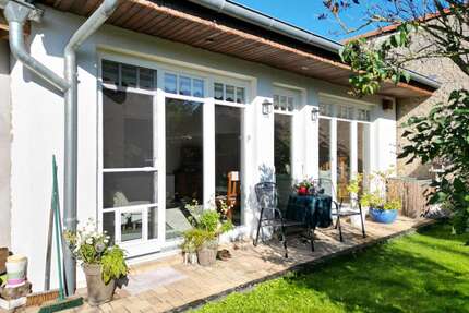 Haus zum Kaufen in Jüterbog 260.000,00 € 145 m²