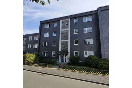 Wohnung zum Mieten in Wuppertal 580,00 € 61 m²