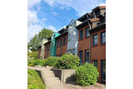 Wohnung zum Kaufen in Flensburg 71.000,00 € 20.18 m²