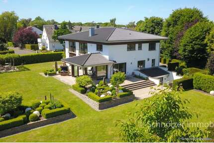 Haus zum Kaufen in Bad Oeynhausen 1.580.000,00 € 310.47 m²