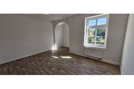 Wohnung zum Mieten in Dessau-Roßlau 380,00 € 58.45 m²