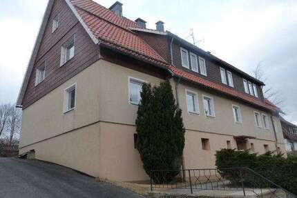 Wohnung zum Mieten in Braunlage 299,00 € 55.18 m²