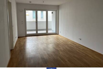 Anspruchsvolle Neubauwohnung mit perfekter Ausstattung und großem Balkon! - Dresden Innere Altstadt