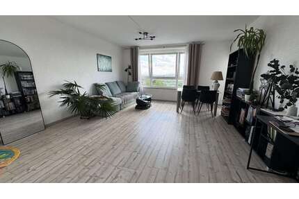 Wohnung zum Mieten in Nieder-Olm 1.290,00 € 88 m²