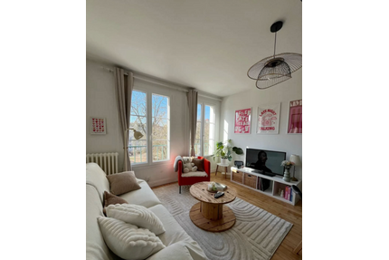 Wohnung zum Kaufen in Ludwigsburg 179.000,00 € 42 m²