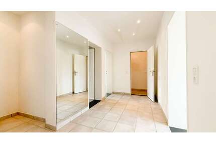 Wohnung zum Mieten in Düsseldorf 1.310,99 € 78.04 m²