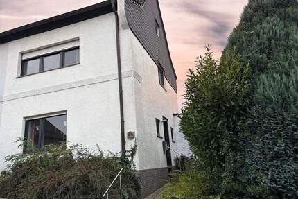 Ihre Lebenstüre! - 205.000,00&nbsp;EUR Kaufpreis, ca.&nbsp; 78,60&nbsp;m&sup2;&nbsp;Wohnfl&auml;che in Übach-Palenberg (PLZ: 52531)
