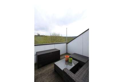 Wohnung zum Mieten in Heilbronn 995,00 € 86 m²