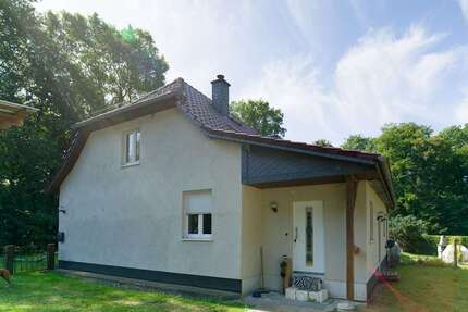 Haus zum Kaufen in Lärz OT Krümmel 268.000,00 € 95 m²