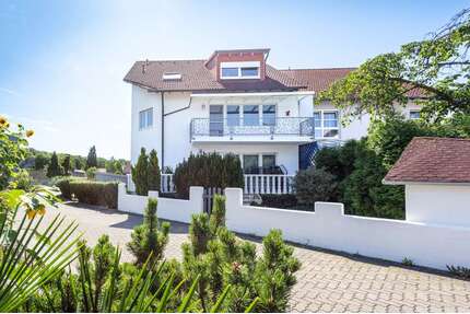 Wohnung zum Kaufen in Schifferstadt 325.000,00 € 108.4 m²