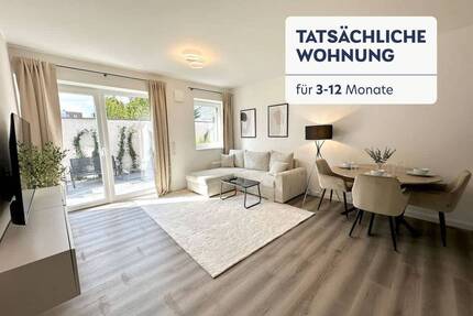 Building Langer Kamp - peaceful-properties-gbr n(BER-1341150P) - Henstedt-Ulzburg