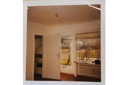 Appartment in Fürstenried - 230.000,00&nbsp;EUR Kaufpreis, ca.&nbsp; 33,00&nbsp;m&sup2; in München (PLZ: 80339) Schwanthalerhöhe