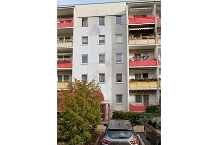 88 m2 Wohnung - 80.000,00&nbsp;EUR Kaufpreis, ca.&nbsp; 88,00&nbsp;m&sup2; in Gera (PLZ: 07552) Bieblach-Ost