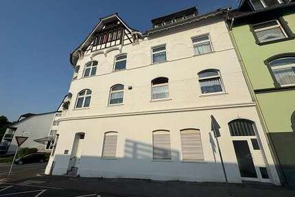 Wohnung zum Mieten in Gevelsberg 690,00 € 87 m²