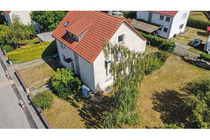 Haus zum Kaufen in Neusitz 479.000,00 € 250 m²