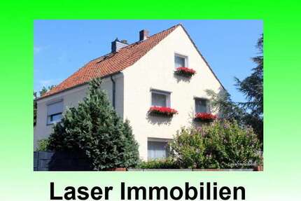 Haus zum Kaufen in Peine 390.000,00 € 181 m²