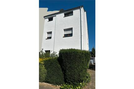 Charmantes Einfamilienhaus - ohne Makler! - Düren Distelrath