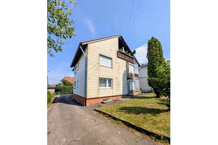 Haus zum Kaufen in Aalen 385.000,00 € 240 m²