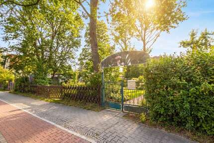 Grundstück zu verkaufen in Berlin 70.000,00 € 297 m²