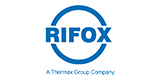 Rifox-Hans Richter GmbH Spezialarmaturen