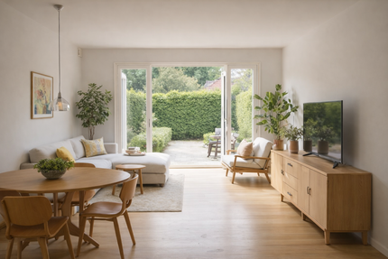 Haus zum Kaufen in Buchbach 520.900,00 € 145 m²