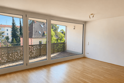 Wohnung zum Mieten in München 2.565,00 € 103.64 m²