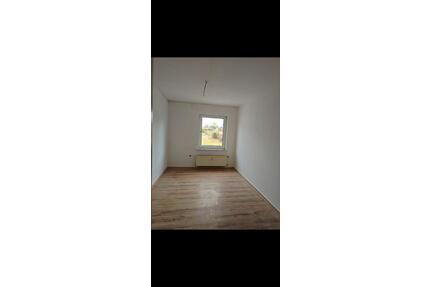 Dreizimmer Küche Bad Marienheide-Rodt Bruchersee Nähe