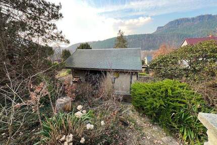 97.500,00&nbsp;EUR Kaufpreis, ca.&nbsp; 0,00&nbsp;m&sup2; in Königstein (PLZ: 01824)