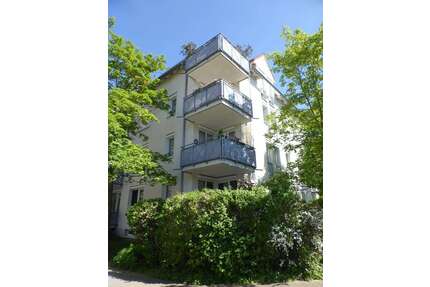 Wohnung zum Mieten in Leipzig 865,00 € 75.35 m²