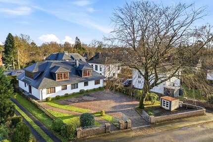 Wohnung zum Kaufen in Hamburg 470.000,00 € 87.67 m²