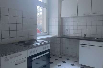 Wohnung zum Mieten in Berlin 887,00 € 63.39 m²