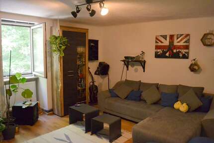 Wohnung zum Mieten in Mainz 1.145,00 € 78.5 m²