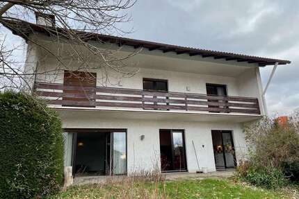 Haus zum Kaufen in Friedrichsdorf 729.000,00 € 174 m²