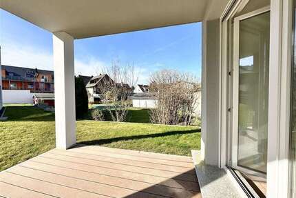 Wohnung zum Mieten in Idstein 1.540,00 € 92 m²