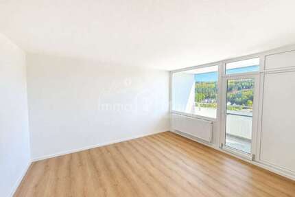 Wohnung zum Mieten in Werdohl 560,00 € 75 m²