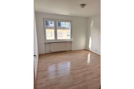 Wohnung zum Mieten in Frankfurt am Main 570,00 € 20 m²