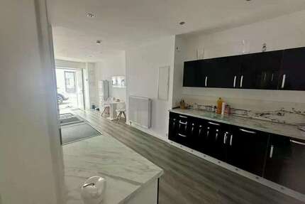 Wohnung zum Mieten in Brandenburg - Oranienburg 950,00 € 69 m²
