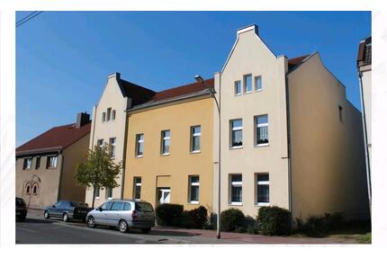 2-Zimmerwohnung in Angermünde - 758,00&nbsp;EUR Kaltmiete, ca.&nbsp; 72,00&nbsp;m&sup2; in Berlin (PLZ: 14089) Spandau