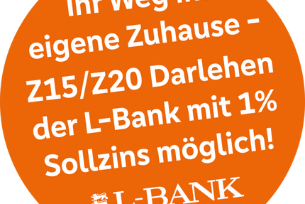 Wohnung zum Kaufen in Bitz 539.000,00 € 132.8 m²