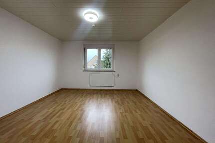 Wohnung zum Kaufen in Göppingen 235.000,00 € 60 m²