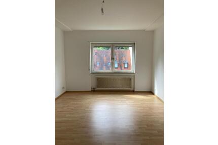 Große helle Wohnung in zentraler Lage - Baden-Baden
