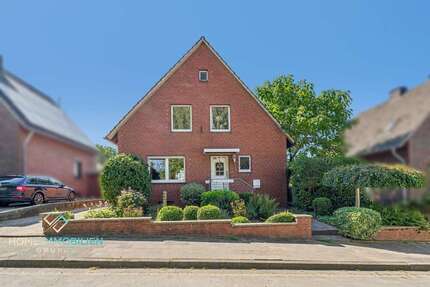 Haus zum Kaufen in Linnich 249.000,00 € 111 m²