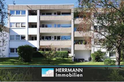 Wohnung zum Kaufen in Springe 159.000,00 € 77 m²