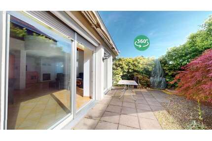Haus zum Kaufen in Ettlingen 1.047.000,00 € 230 m²