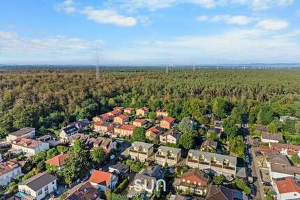 Haus zum Kaufen in Rödermark 650.000,00 € 155 m²