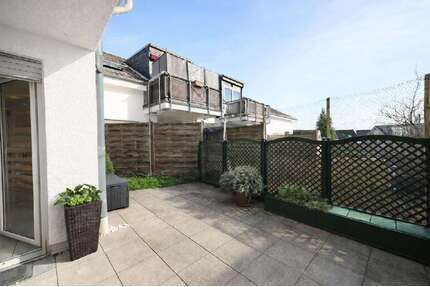 Wohnung zum Kaufen in Leverkusen 219.000,00 € 77 m²