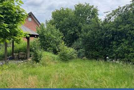 Grundstück zu verkaufen in Greven-Reckenfeld 195.300,00 € 558 m²