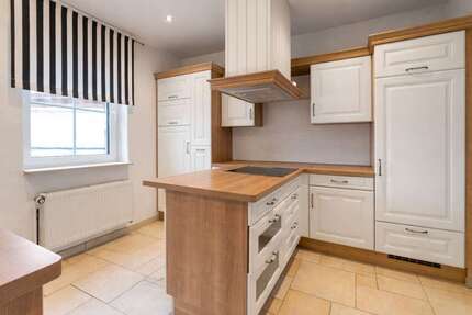 Haus zum Kaufen in Schlangen 265.000,00 € 125.25 m²